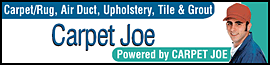 carpet joe carpet cleaning houston