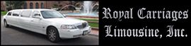 limousine & transportation